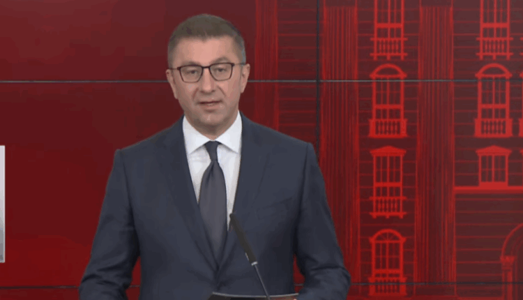 Qeveria e miratoi propozim-ligjin për përfaqësim të drejtë