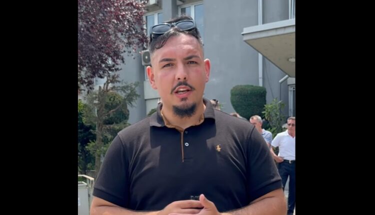 120 vite burg për vrasësit nga Debreshi, a do të prehet i qetë Resul Kahrimani?!