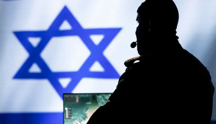 “Ke 12 orë për të shpëtuar veten ose do të të dërgoj në ferr!” Telefonata e Mossadit drejtuar një gjenerali iranian