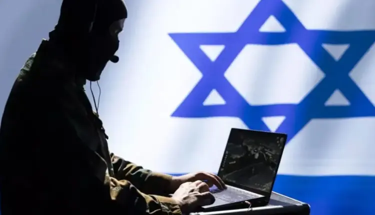 Telefonata e Mossad-it për gjeneralët iranianë: Jam ai që i ka dërguar kolegët e tu në ferr, ke 12 orë për të shpëtuar! (Dialogu i plotë)