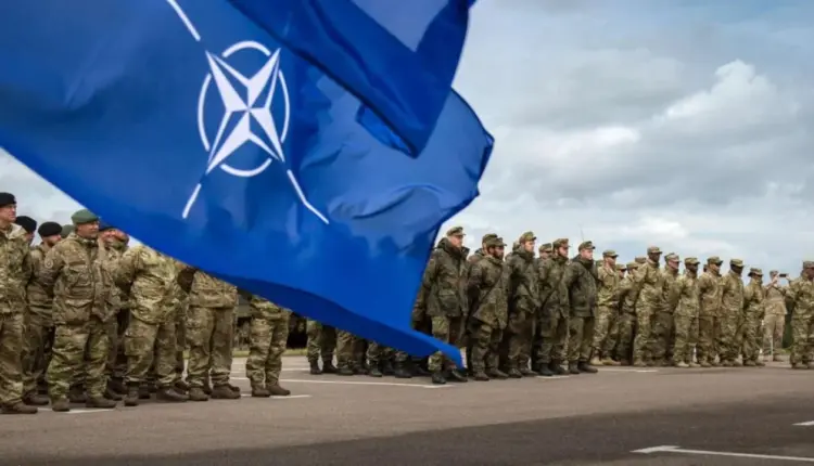 NATO drejt një epoke të re! Euro-Atlantiku merr më shumë peshë në sigurinë kolektive