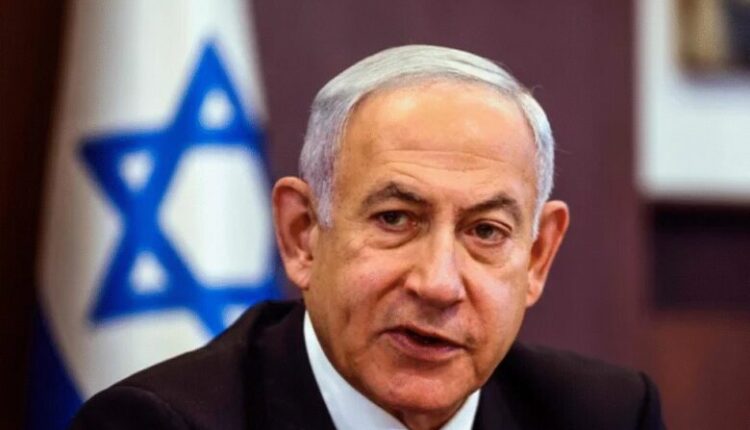 Netanyahu pranon se Izraeli ka armatosur grupe rivale të Hamasit