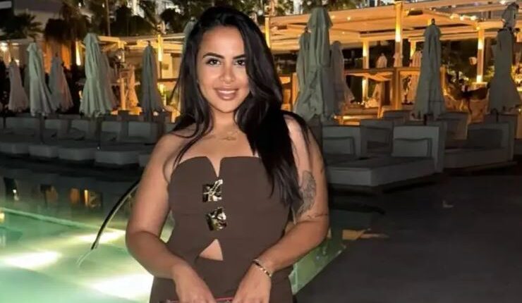 Nuk i bëri mirë pushimi në Dubai, ish-fermerja përfundon në spital