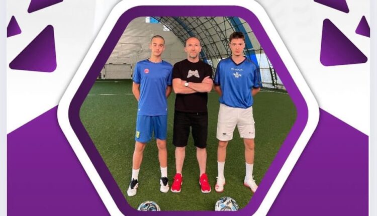 Pse duhet të ketë stërvitje shtesë për futbollistët 2-3 herë në javë, analiza e trajnerit Hivzi Ahmeti