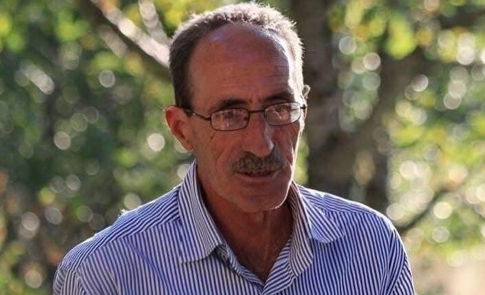 Ikja e një heroi të heshtur – Osman Afizi, simbol i sakrificës dhe përkushtimit kombëtar