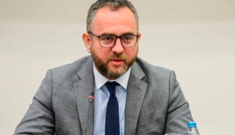 Toshkovski: Maqedonia nuk meriton të jetë shtet nëse nuk kemi drejtësi për Koçanin
