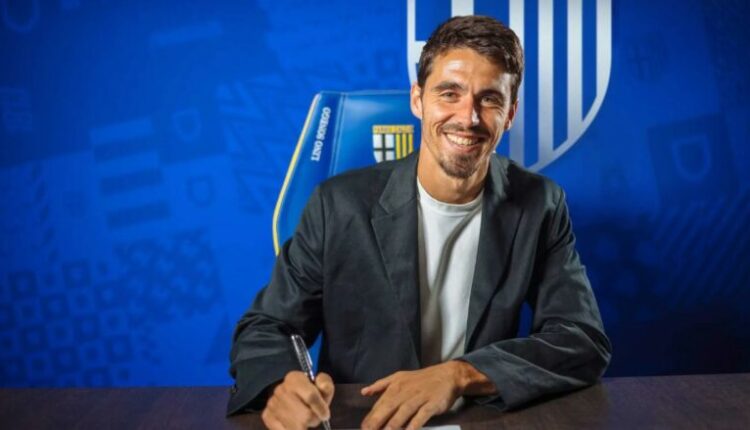 Parma emëron trajnerin e ri: Është vetëm 29 vjeç dhe mësoi gjithçka që di nga Arteta