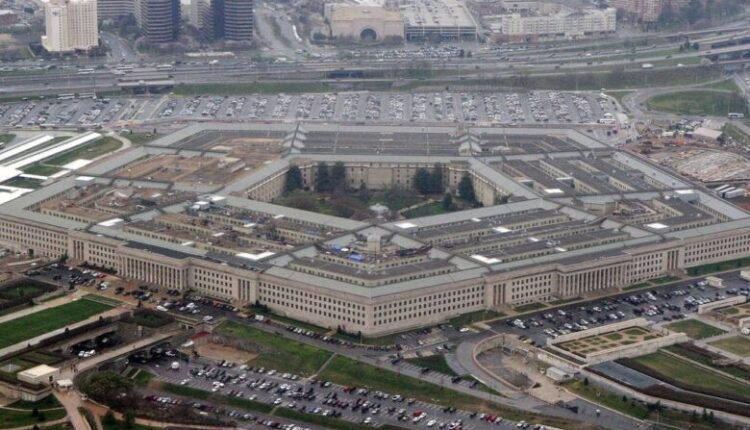 Sulmi iranian në Katar, reagon Pentagoni: Nuk ka raporte për viktima amerikane