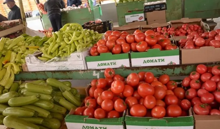 Planifikojmë të sjellim masa për çmimet, do të veprojmë nëse ka sjellje joparimore të tregtarëve
