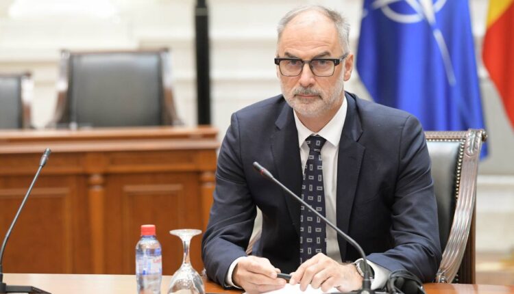 Stoilkoviq: “Po i ndërtojmë themelet e ndryshimeve. Për kohën tënde që po vjen!”