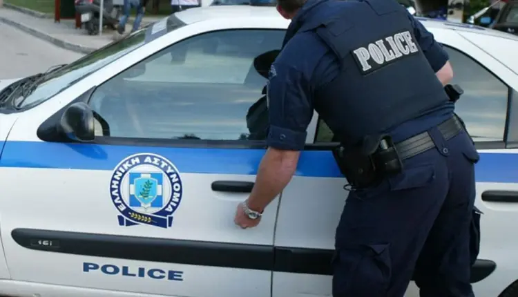 Lirohet shoferi nga Maqedonia i cili u arrestua për aksidentin afër Selanikut
