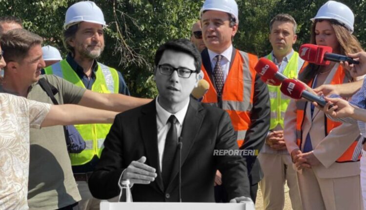 Përplasja Rama-Kurti për buxhetin e komunës, ‘përzihet’ pak edhe Murati: Ankohu në LDK