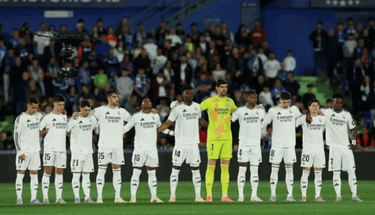 Tri shitjet që Real Madridi dëshiron të mbyllë këtë verë