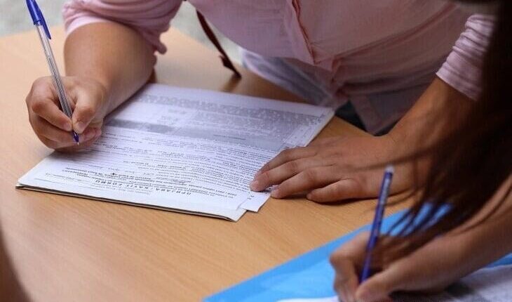 Afati i dytë i regjistrimit në shkollat e mesme më 30 qershor, të lira janë 16 000 vende