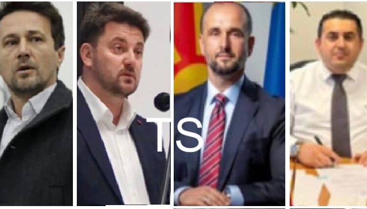Saraji – “Mollë Sherri në VLEN”: Gara që mund ta përçajë koalicionin?