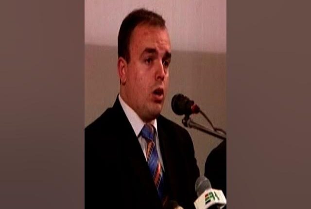 Alaudin Zeqiri rikthehet në garën lokale – Kandidat i BDI-së për Komunën e Studeniçanit!