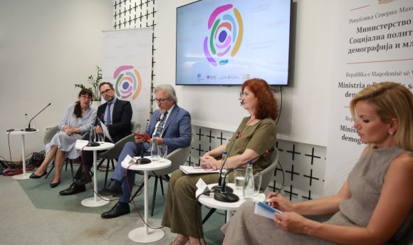 Limani: Le të mos heshtim, le të raportojmë, le t’u besojmë viktimave, le të reagojmë si një shoqëri që mbron, jo që gjykon!