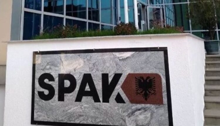 Abuzimi me tenderët e UBT/ SPAK mbyll hetimet, merren të pandehur 28 pedagogë