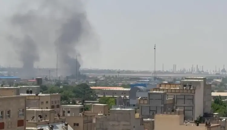 Vriten edhe tre shkencëtarë bërthamorë iranianë, bilanci rritet në 9, Izraeli: Të frenojmë ambiciet bërthamore të Iranit