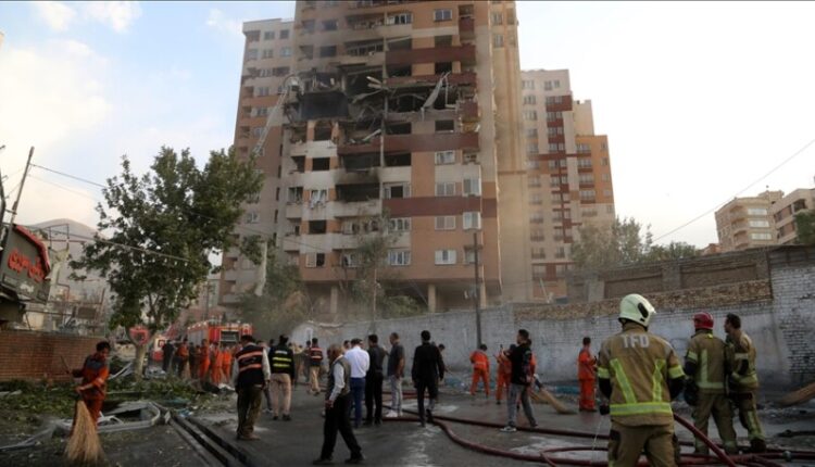 Shkon në 21 numri i të vdekurve nga sulmet ruse në Kiev
