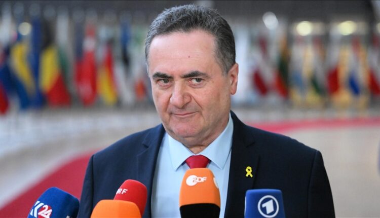 Ministri izraelit i Mbrojtjes thotë se ushtria po përgatit “plan zbatimi” kundër Iranit