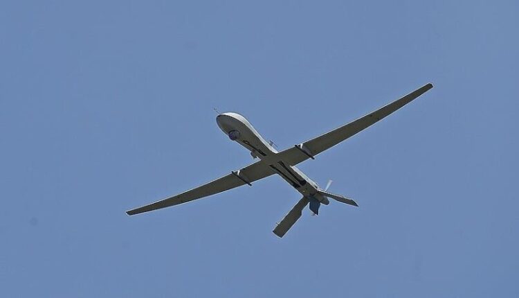 Sulmi izraelit me dron në Teheran synon shkencëtarin bërthamor