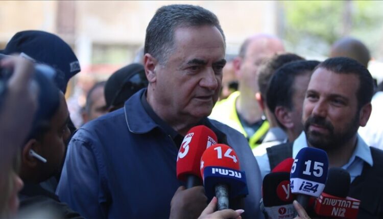 Ministri izraelit i Mbrojtjes: Popullata e Teheranit duhet të evakuohet masivisht