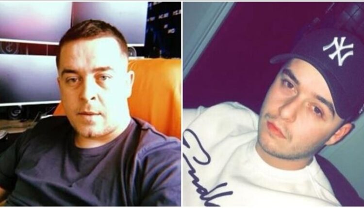 Kërkohet deri në 35 vjet burg për Liridon Rexhepin, i cili menaxhonte rrjetin financiar të MOSSAD-it në Turqi