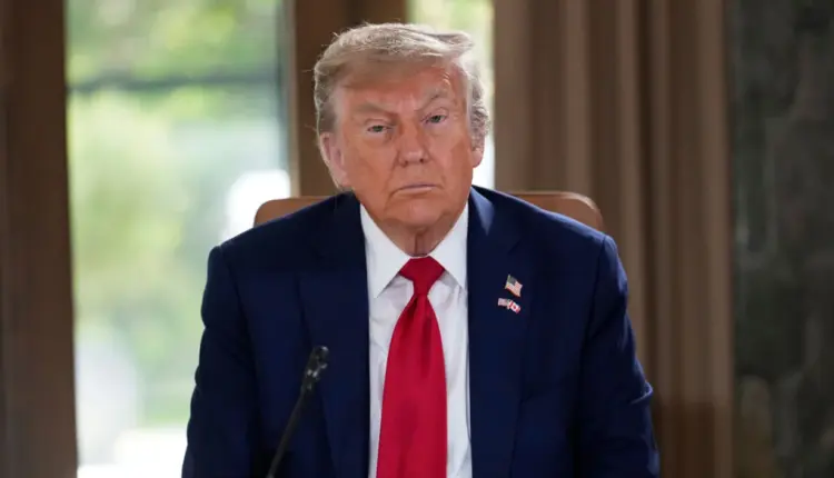 Dilema historike e Trump dhe “ethet” diplomatike evropiane, Ultimatumi ndaj Iranit dhe plani B