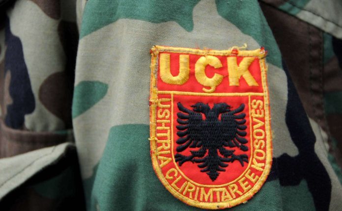 OVL-UÇK në Pejë shpall një nismë për pastrimin e listave të veteranëve “për ta ruajtur dinjitetin”