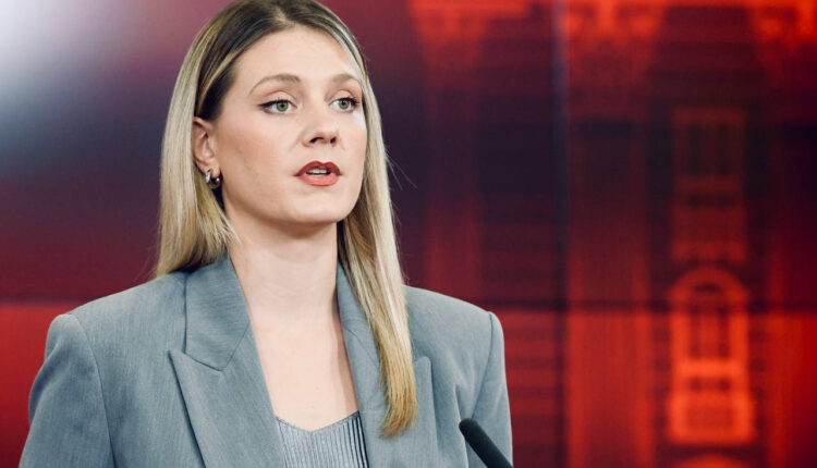 Miteva: Investime të reja bashkëkohore dhe funksionale në spitalin në Koçan
