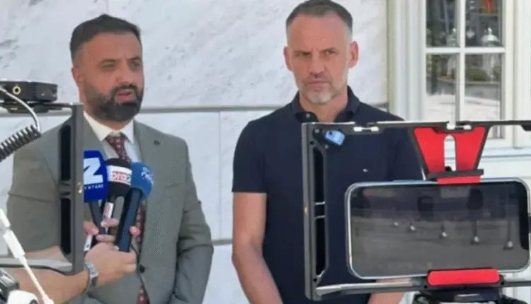 Fetai-Krasniqi: Po përgatisim institucionet për realitetin e ri të përfaqësimit të drejtë