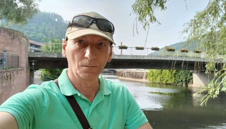 LUFTA E TURQISË PËR “SHTET KOMB”