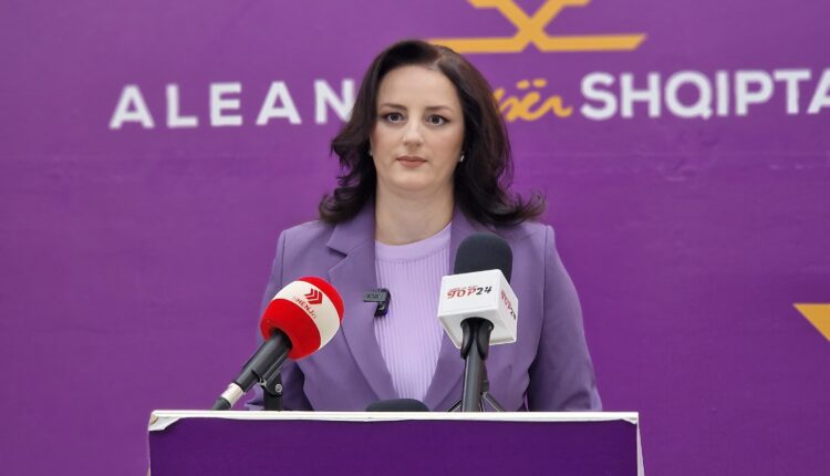 ASH: Diskriminim i hapur ndaj institucioneve arsimore shqiptare