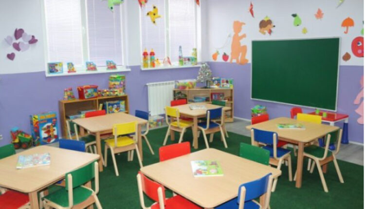 Çerdhet private propozojnë që shteti të japë subvencione prej 250 eurosh për çdo fëmijë, në mënyrë që të ulen listat e pritjes në institucionet shtetërore