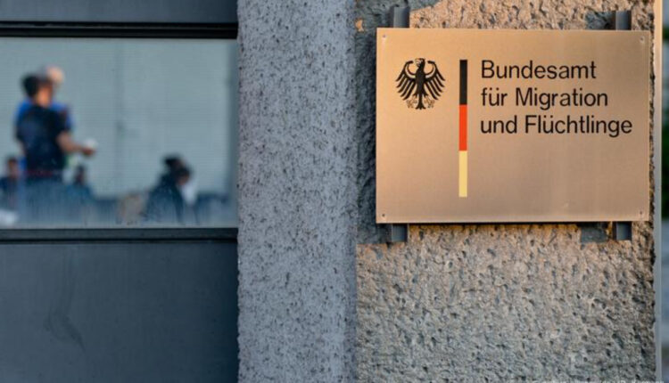 Skandal korrupsioni në Berlin: Familja nga Maqedonia mori shtetësi gjermane përmes ryshfetit
