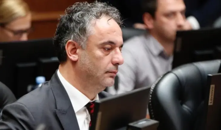 MSH: Investim rekord prej mbi 205 milionë euro për modernizimin e shëndetësisë