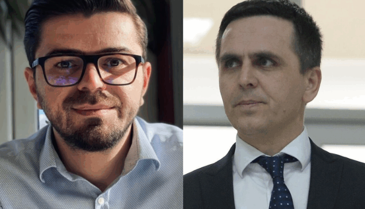 Selimi: Tetova nuk do të votojë më për asfalt e fasada, Kasami peng i Mickoskit
