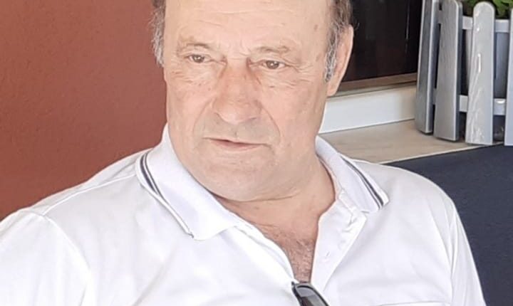 Ish ambasadori Ilazi: Tetova me stadium afrikan. TURP!