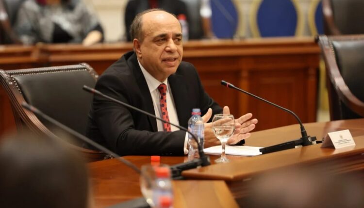 Tragjedia në Koçan, Saliu: Nuk ndjej faj, duhet t’ua lëmë gjykatave të sjellin vendime dhe të zhvillojnë procedurën