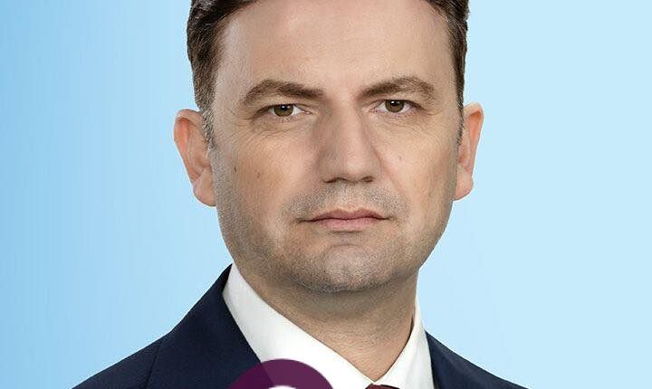 Donacioni prej 800 mijë euro nga Serbia, reagon Bujar Osmani: Rrezik për të ardhmen e vendit