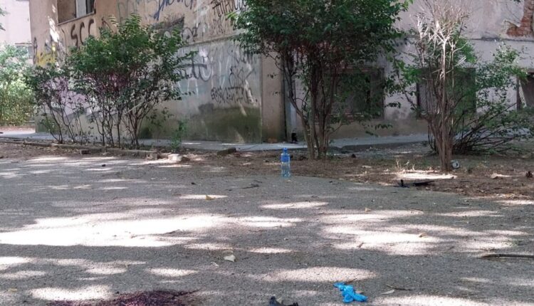 Arrestohet motoristi që përplasi për vdekje një këmbësor në Shkup – do të përballet me kallëzim penal