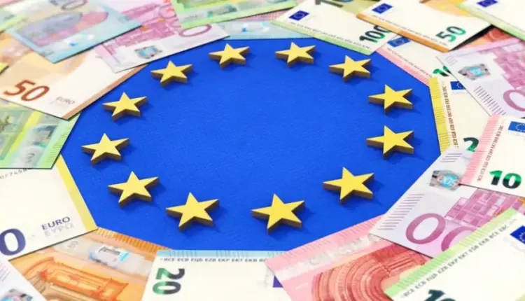 Nëse nuk ka reforma deri më 2027, miliardat e BE-së kthehen mbrapsht