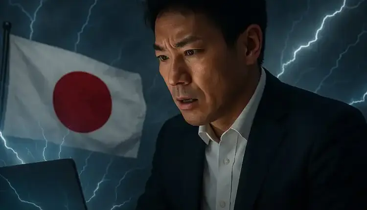 Kur teknologjia s’ka limit: Japonia arrin rekord historik interneti