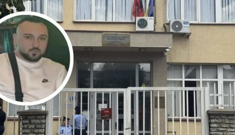 Përfundon seanca dëgjimore ndaj pesë policëve në Lipjan, ja kur pritet të dalë vendimi