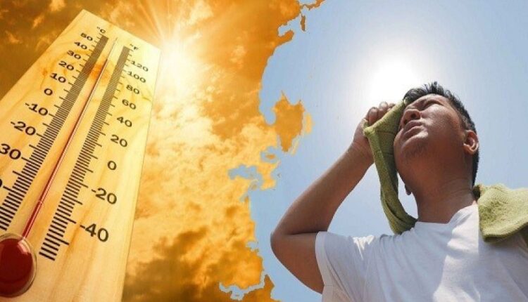 Si mund të mbroheni gjatë temperaturave ekstreme të verës