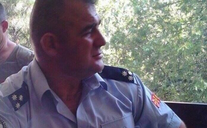 Musa Xhavit, i dyshuar për dy vrasje, ende i pakapshëm – lëviz lirshëm jashtë vendit