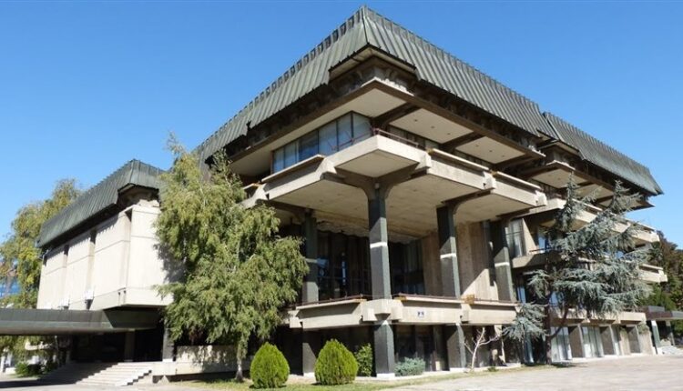 Shqiptarët synojnë ASHAM-in: A do të zëvendësohet ëndrra për Akademinë Shqiptare?