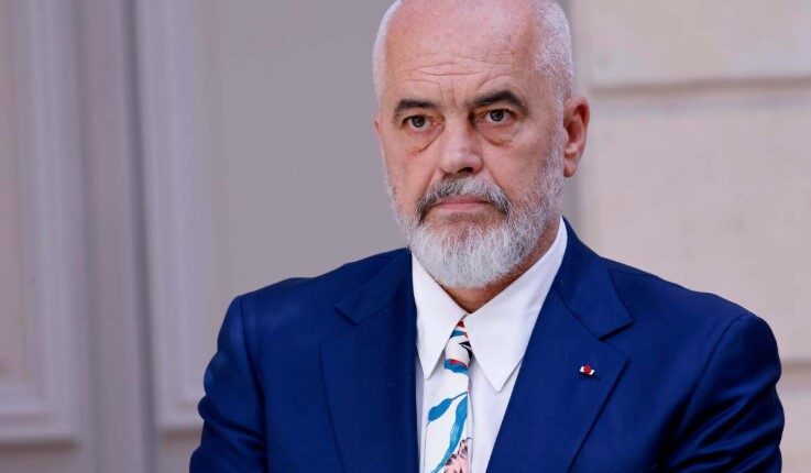 Pas kritikave të Ramës, ngrihet Task Forcë e Posaçme për Vlorën: Kush do ta drejtojë