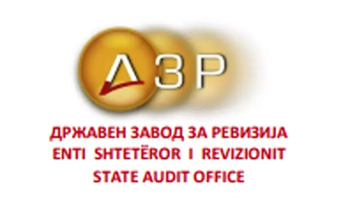ESHR e publikoi raportin përfundimtar të revizionit nga revizioni i rregullsisë së partive politike